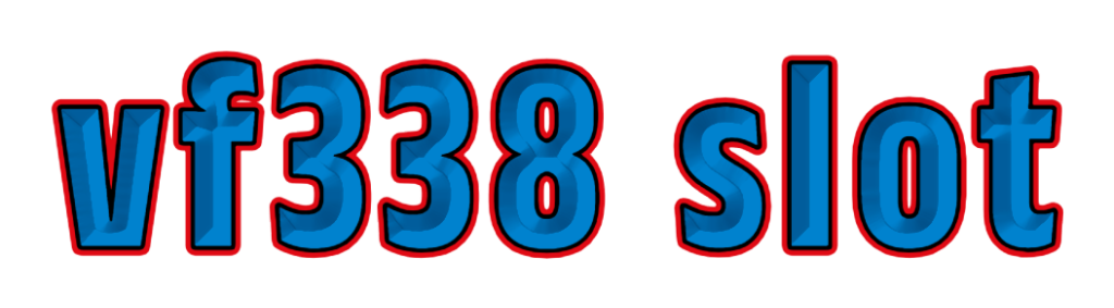 vf338 slot